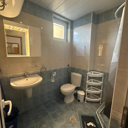 Apartment Dream Ravda