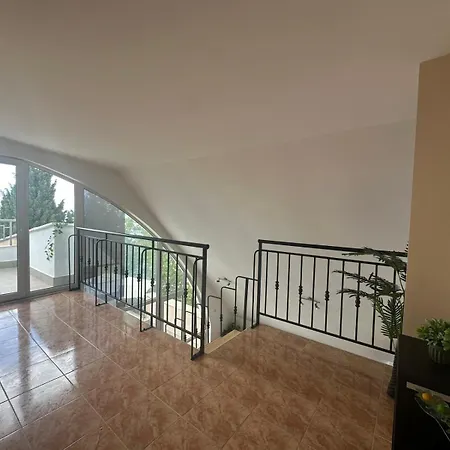 Dream Apartment Ravda