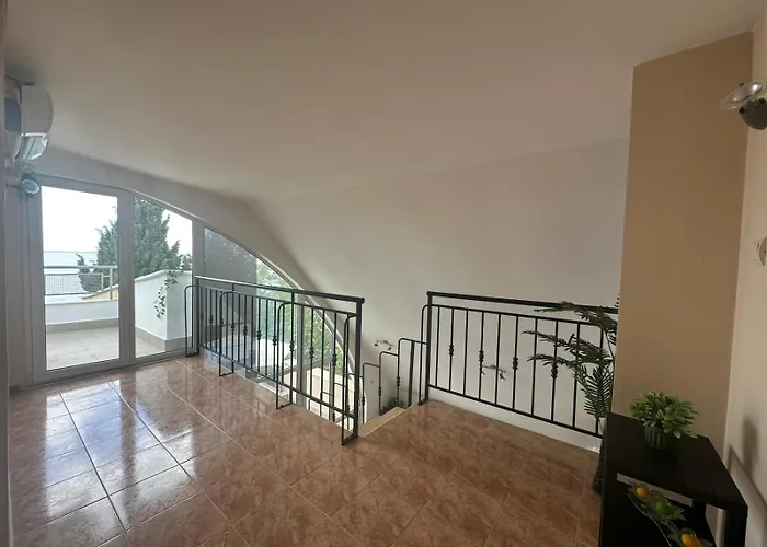 Dream Apartamento Ravda